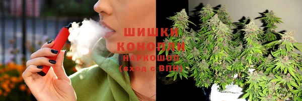 бошки Вяземский